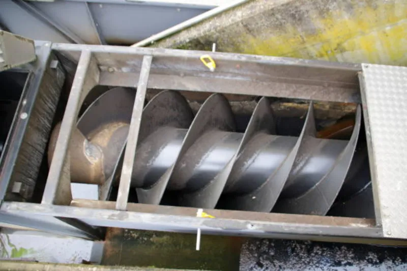 Imagem Ilustrando VISION STEELS