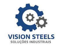 VISION STEELS